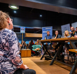 CVV25_fotoAnnaLowensteinova-16