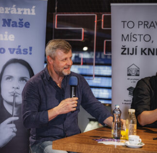 JNE_Cteni_Ve_Vlaku_2025-21